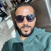 7amody282