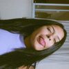 maholy_g
