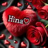 hinahina0724
