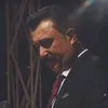 bawan8877