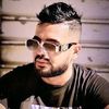 mohamed.amine.39