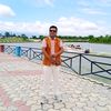 bista.suraj1