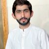 meharwaqas133