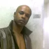user374189091085
