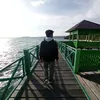 rswnyusuf
