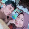ririn685903819