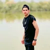 _.21m5