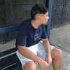 belyon.zs