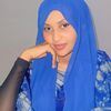 rahmagashash2