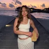 greasyhair_queen