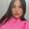 maahsouza09