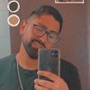 fabian_shti