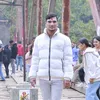 santoshdhami90