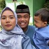 nur_hidayatii13