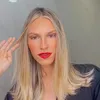 karinavasconceloss_