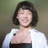 songcutipi_