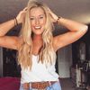 fashionablekaitlin
