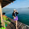 phunxamtuyetnhung