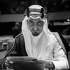 ميم699
