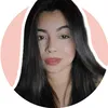danishirlane