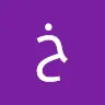khaledrahim4