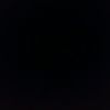 irania_river4