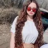 ayahaydar7