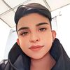 nestor_981