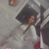 susanapaulatrinchete
