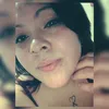 yeseniaalexia