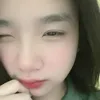 my.neeee_