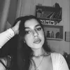 carol.adao_
