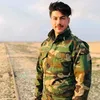 hamoudimb2