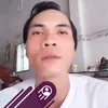 chikhang73