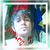 www.tiktok.comrodelnaval
