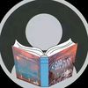 _bookishsoul