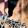 julianasilva0404t