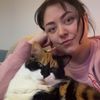 violentcuddles