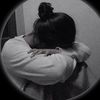 bbsweetttt