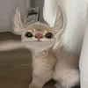 ynhj._.0
