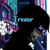 trevor_be_sus