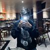 sy_ajee_ygy