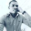 kofiwillsjr