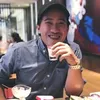 antronguyen