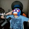feeltsi