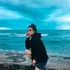 ylinejh