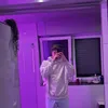 kilian_rbm
