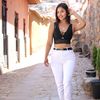 maryorinaysha.10