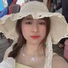 ng_uythuong