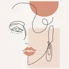 bellefinds444